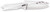 Rapala Ceramic Knife, 8.75''