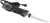 Rapala Electric Fillet Knife, AC 110