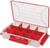 RAP-Valut, 3700 Deep Box