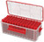 RAP-Valut, Jigging Rap Box