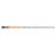 Shakespeare Rod Agility Fly, 7' 6'' 4pc MF