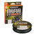 SpiderWire DuraBraid, 150 yd Moss Green 20 lb