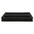 Spro Coike Keeper, Gray