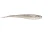 Strike King SpotlightWngdMnw, 5'' Crystal Flash 6pk