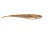 Strike King SpotlightWngdMnw, 7'' Tennessee Shad 4pk