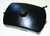 StrikeMaster Lazer Blade Grd, 8'' Black