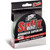 Sufix 832 Braid, 300yd Low-Vis Green 20lb