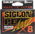 Sunline Siglon PE AMZ, 660 yd Dark Green 60 lb