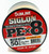 Sunline Siglon PEx8, 1980 yd Orange 50 lb