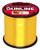 Sunline Super Natural, 660 yd Orange 12 lb