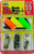 Tru Turn All-U-Need, 55pc
