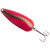 Worth Spoon, 1/2oz OCOFH Clam