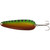 Worth Spoon, 5/8oz Tiger Nickel Clam