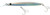 Yo-Zuri Mag Speed, 1.625oz 5.5'' Double White