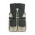 Allen 22611 Ace Shooting Vest - Right or Left, Sz M/L - 22611