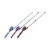 Zebco Cmb Splash Floating, SC 29'' 1pc L Mod RH 1 2.6:1