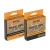 Zebco Rhino Camo Braid Fillr, 15lb 200yd HiVis Orange Camo