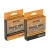 Zebco Rhino Camo Braid Fillr, 20lb 200yd HiVis Orange Camo