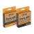 Zebco Rhino Camo Braid Fillr, 50lb 200yd HiVis Orange Camo