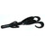 Zoom Baby Brush Hog 4'', MM Moonbug 12pk
