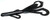 Zoom Brush Hog 6'', MM Moonbug 8pk