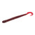 Zoom Dead Ringer 4'', Cranberry 20pk