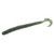 Zoom Dead Ringer 4'', Smokin Green 20pk