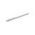 Zoom Finesse 4.5'', Lavender Shad 20pk