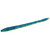 Zoom Finesse 4.5'', Sapphire Melon 20pk