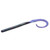 Zoom Mag Ol Monster 12'', Junebug Red 5pk
