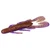 Zoom Mag UV Speed Craw, PB & J 10pk