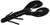 Zoom Super Speed Craw 4'', MM Moonbug 8pk