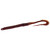 Zoom U-Tale 6'', Scuppernong Candy 20pk