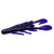 Zoom U-V Speed Craw 3.5'', Ram Jam 12pk