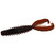 Zoom Z-Craw Jr 3.5'', Scuppernong 8pk