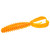 Zoom Z-Craw, Rocky Top 6pk