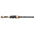 Fenwick Eagle Bass Spinning Rod - 7'2" 1pc Medium Light Fast