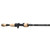 Fenwick Eagle Bass Casting Rod - 7'3" 1pc Heavy Fast