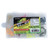 Leland's Lures Mini Magnet Kit, 85 Pack