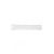 Leland's Lures Trout Magnet 50pk - White