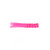 Leland's Lures Trout Magnet 50pk - Pink