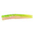 Leland's Lures Crappie Magnet 15pk - Electric Chicken