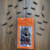 Mad Katz Heavy Duty Swivel 10ct
