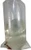 Fish Bag 12x24 1000ct
