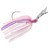 Zman Chatterbait Morning Dawn 3/8 Oz