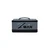 Zman Bait Blockz - Medium