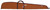 Allen 268-52 Durango Promotional - Shotgun Case 52" Assorted Earthtone - 268-52