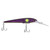 Berkley Deep Hit Stick, 1/2oz 4.25'' Firefly