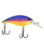 Berkley Money Badger, 3/16oz 1.5'' Sunset 84