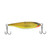 Berkley Vibrato, 1/8oz 1.5'' Nat Gldn Shiner